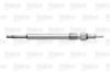 VALEO 345121 Glow Plug
